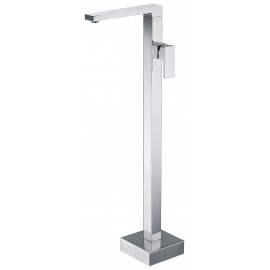 K695 Free Standing Bath Mixer